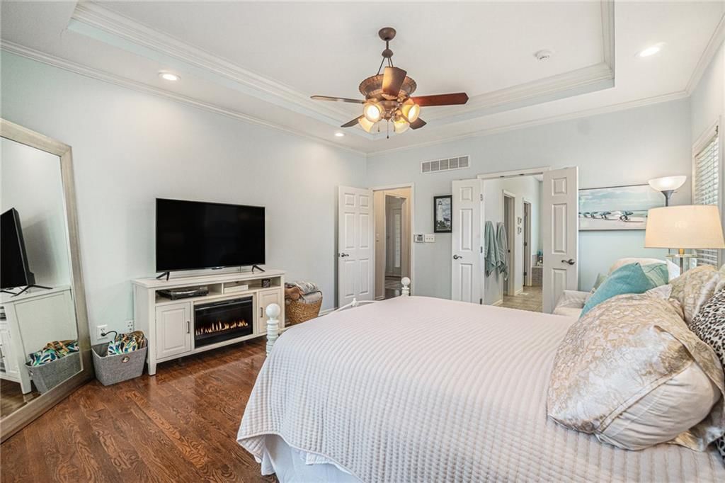 2713 SW Monarch Drive — photo 16