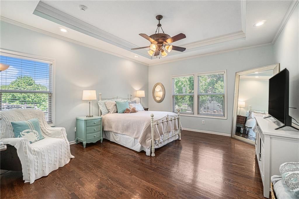 2713 SW Monarch Drive — photo 17