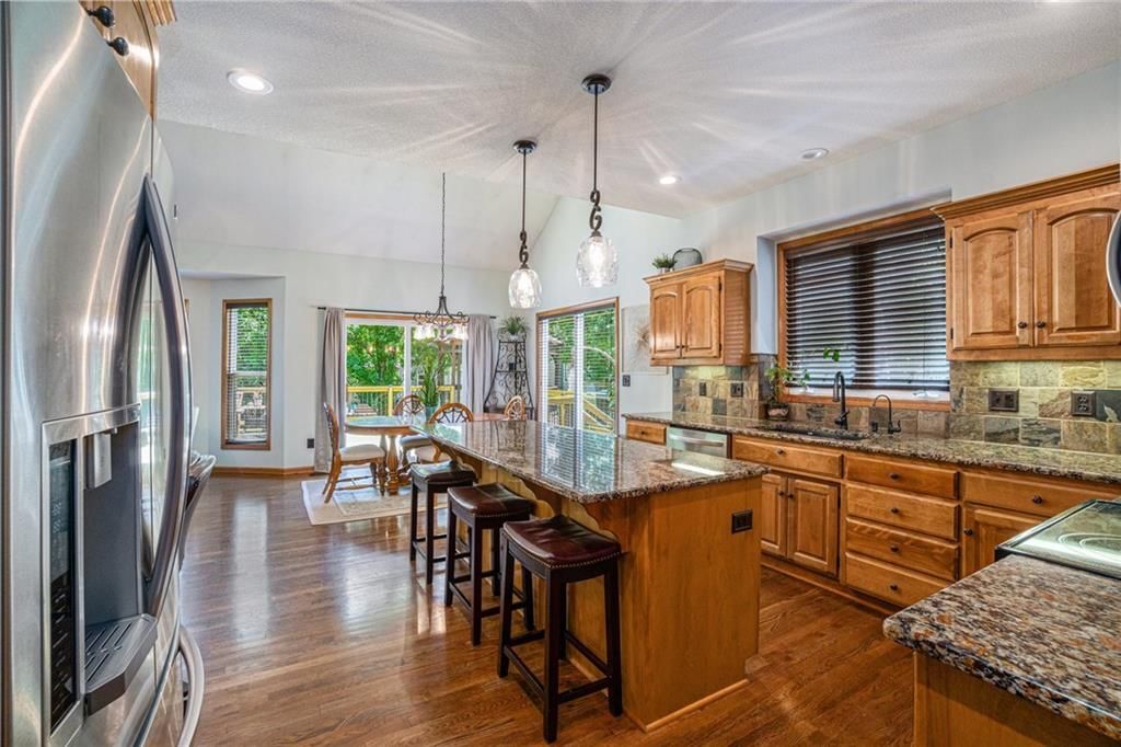 2713 SW Monarch Drive — photo 20