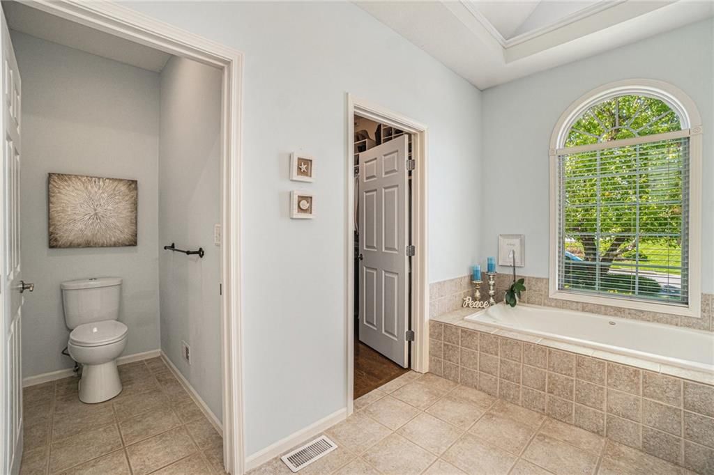 2713 SW Monarch Drive — photo 24