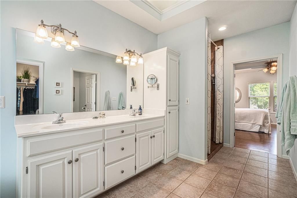 2713 SW Monarch Drive — photo 26