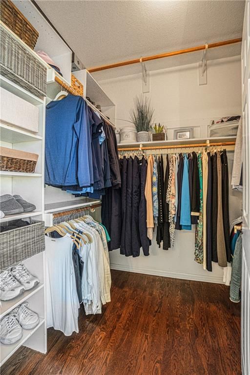 2713 SW Monarch Drive — photo 27