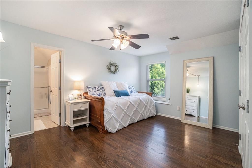 2713 SW Monarch Drive — photo 29