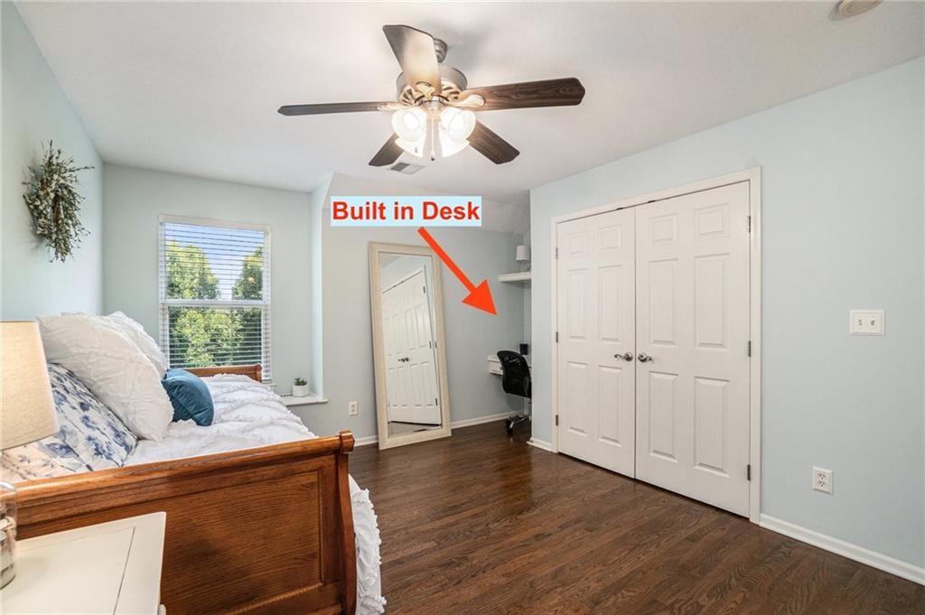 2713 SW Monarch Drive — photo 30