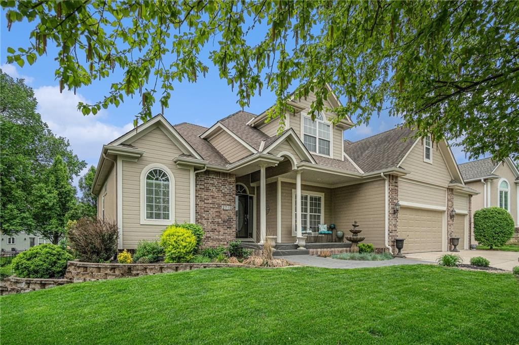 2713 SW Monarch Drive — photo 4