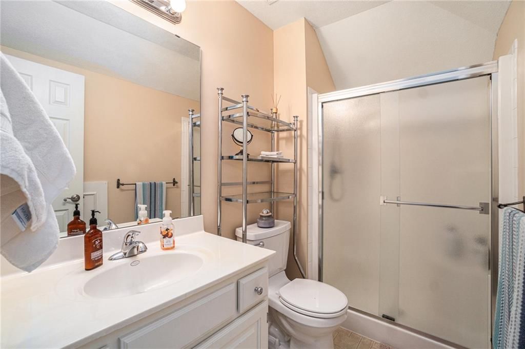 2713 SW Monarch Drive — photo 31