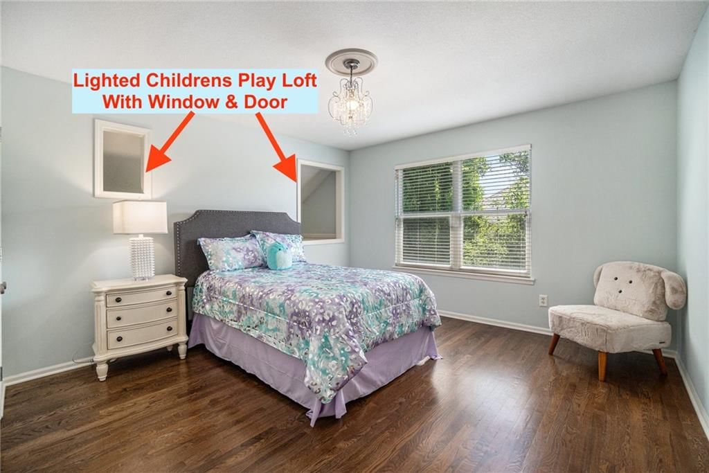 2713 SW Monarch Drive — photo 32