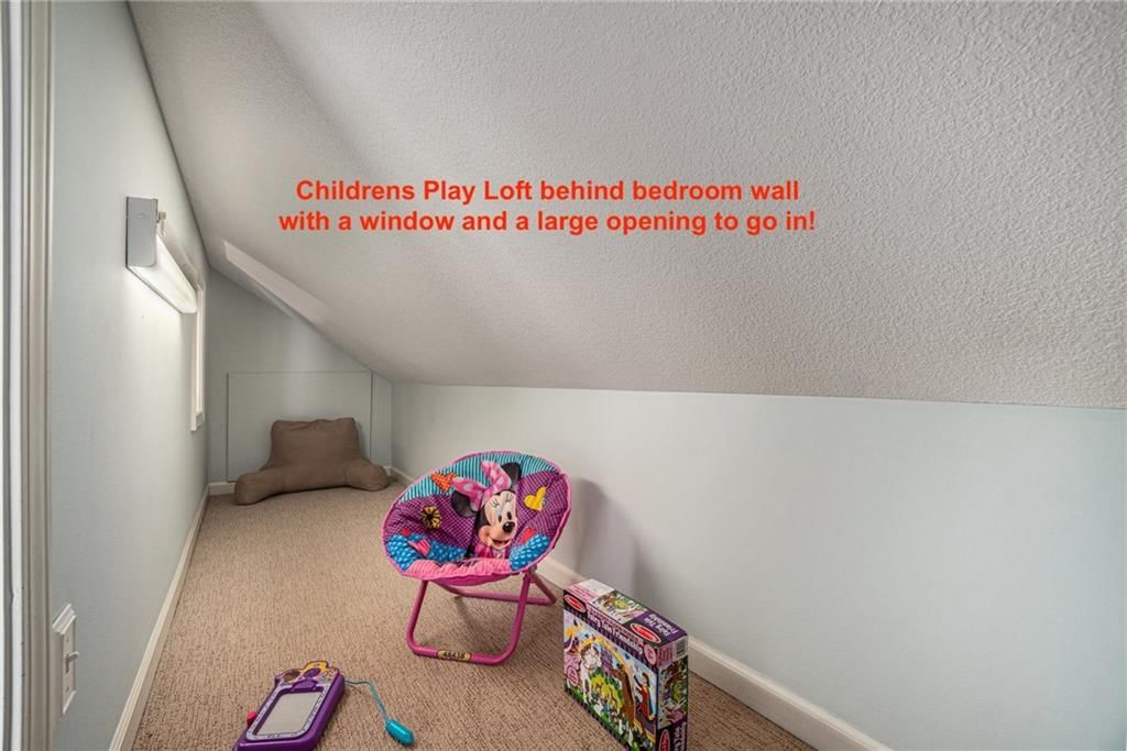 2713 SW Monarch Drive — photo 33