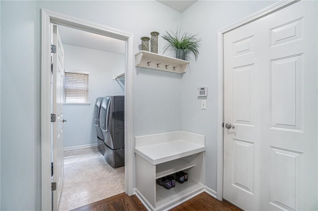 2713 SW Monarch Drive — photo 35
