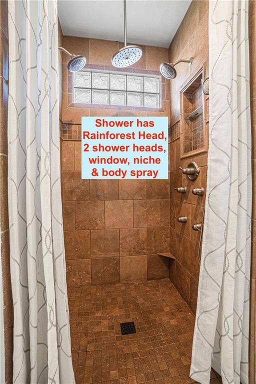 2713 SW Monarch Drive — photo 38
