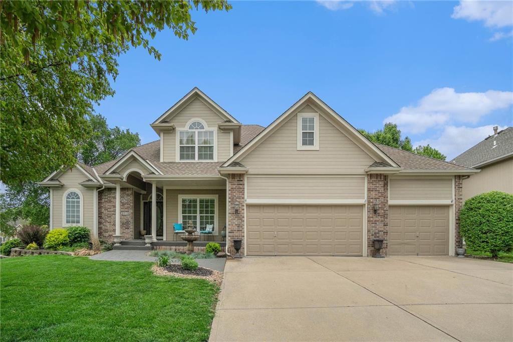 2713 SW Monarch Drive — photo 5