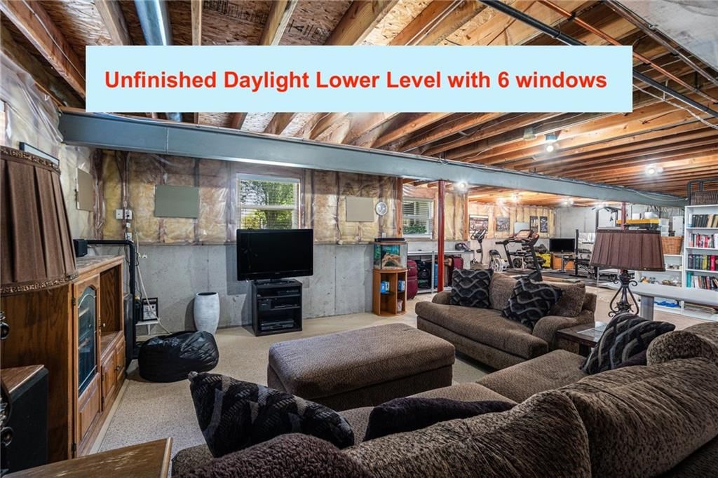 2713 SW Monarch Drive — photo 44