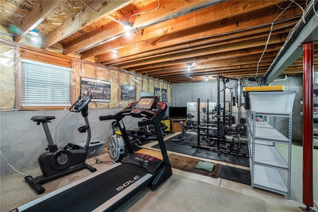 2713 SW Monarch Drive — photo 45