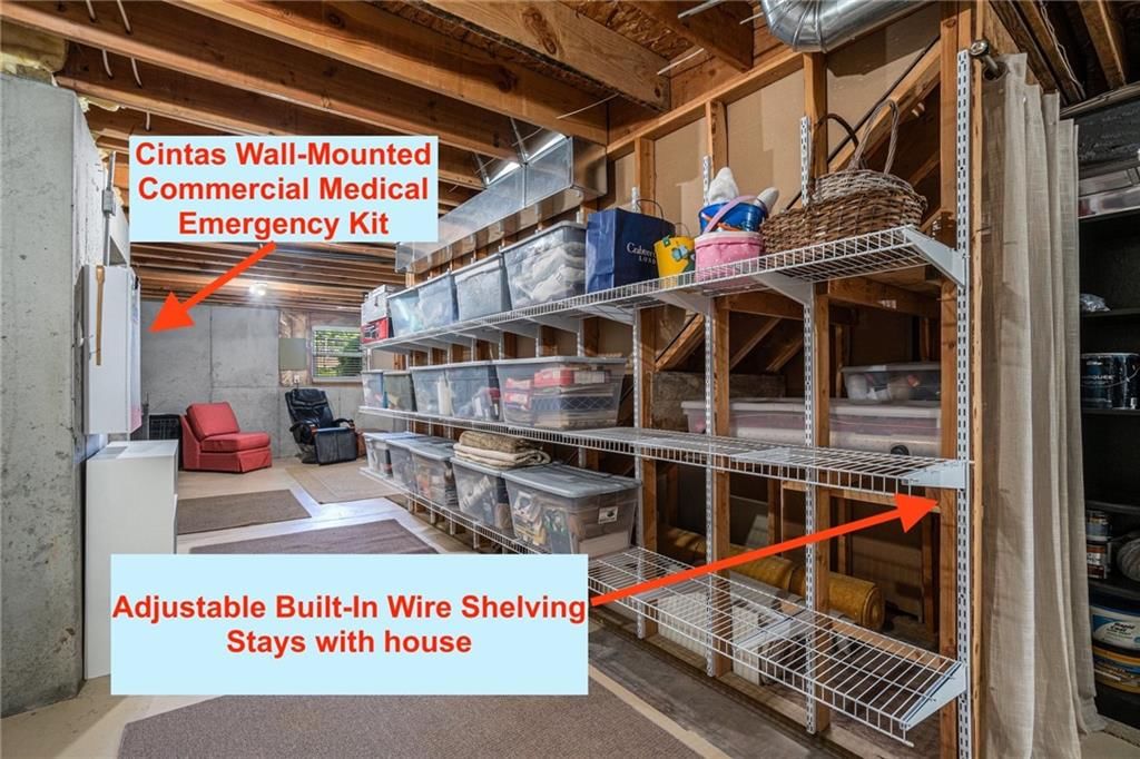 2713 SW Monarch Drive — photo 46