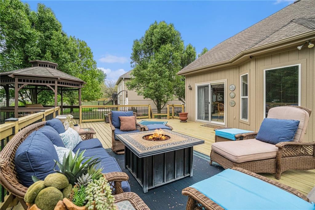2713 SW Monarch Drive — photo 50