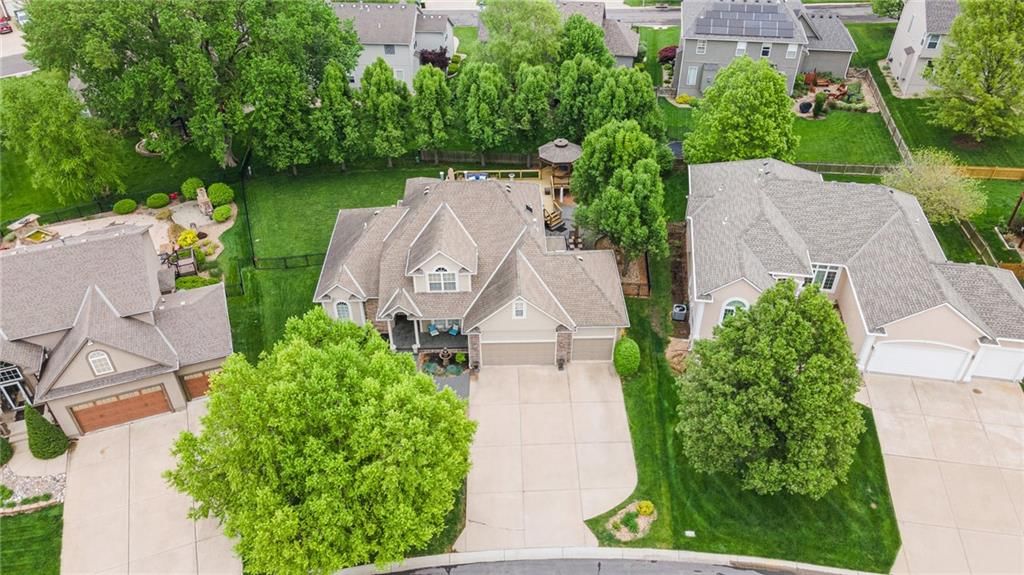 2713 SW Monarch Drive — photo 51