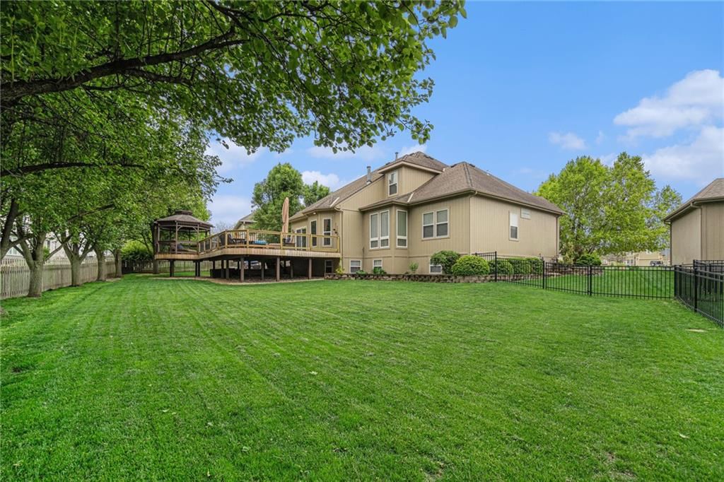 2713 SW Monarch Drive — photo 52