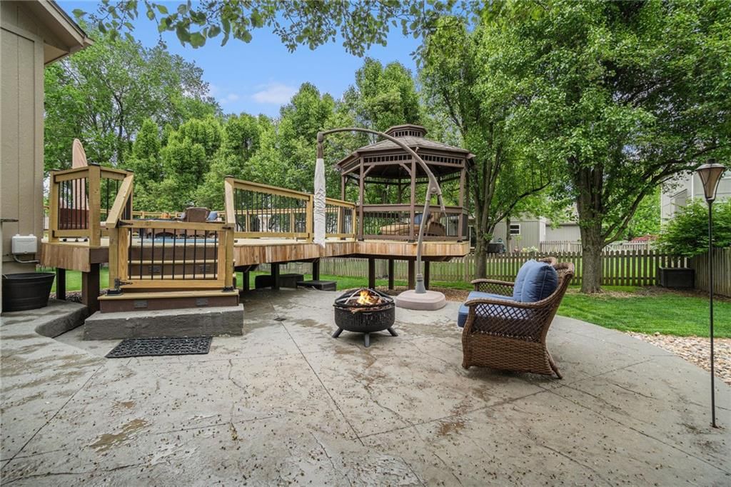 2713 SW Monarch Drive — photo 54