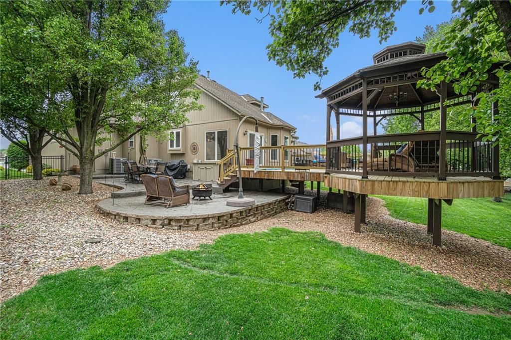 2713 SW Monarch Drive — photo 55