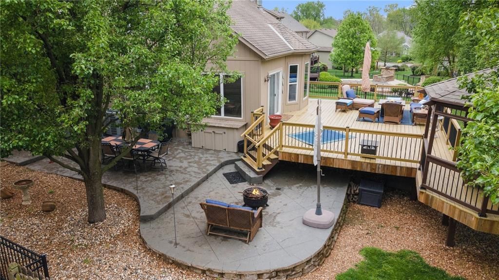 2713 SW Monarch Drive — photo 56