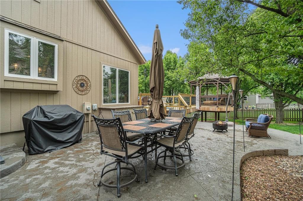 2713 SW Monarch Drive — photo 57