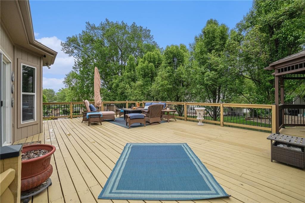 2713 SW Monarch Drive — photo 58