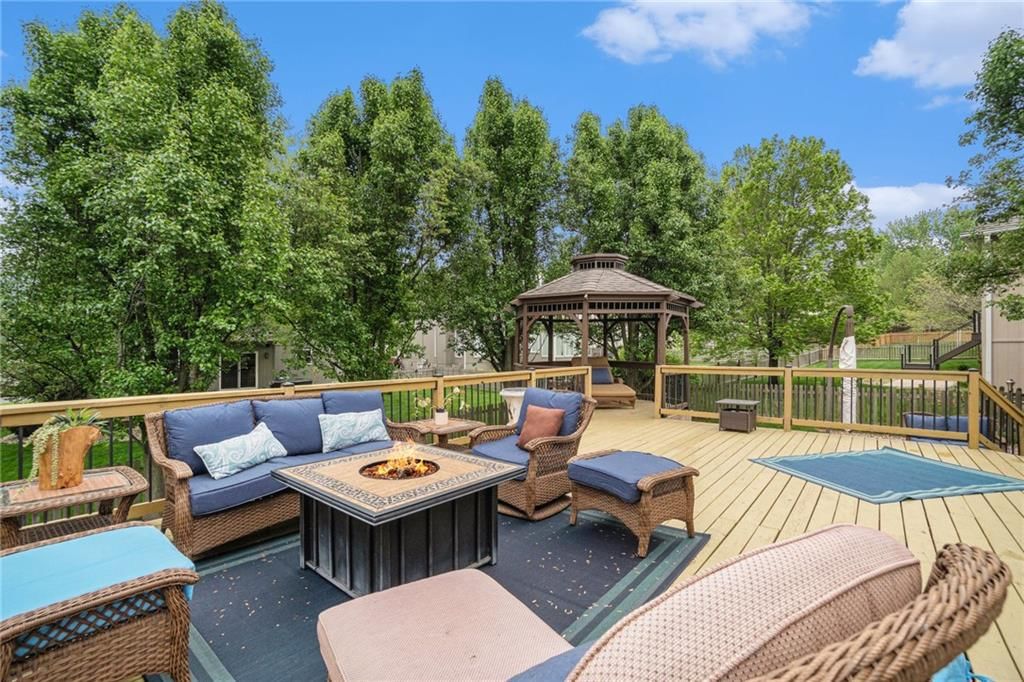 2713 SW Monarch Drive — photo 59