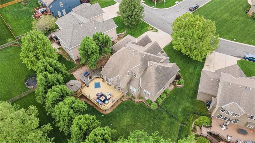 2713 SW Monarch Drive — photo 62