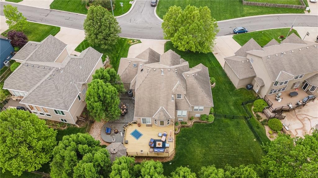 2713 SW Monarch Drive — photo 63