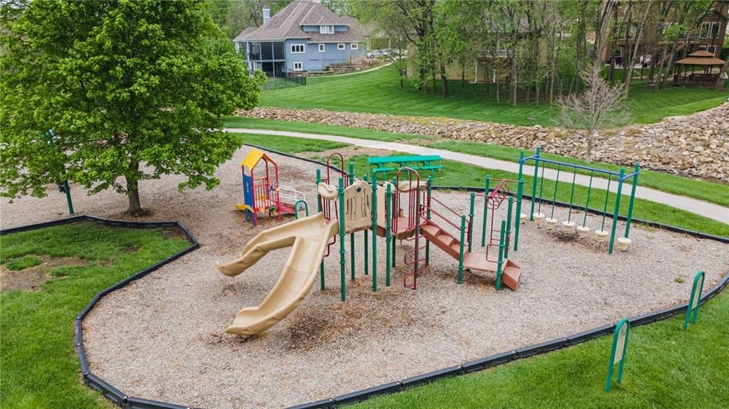 2713 SW Monarch Drive — photo 69