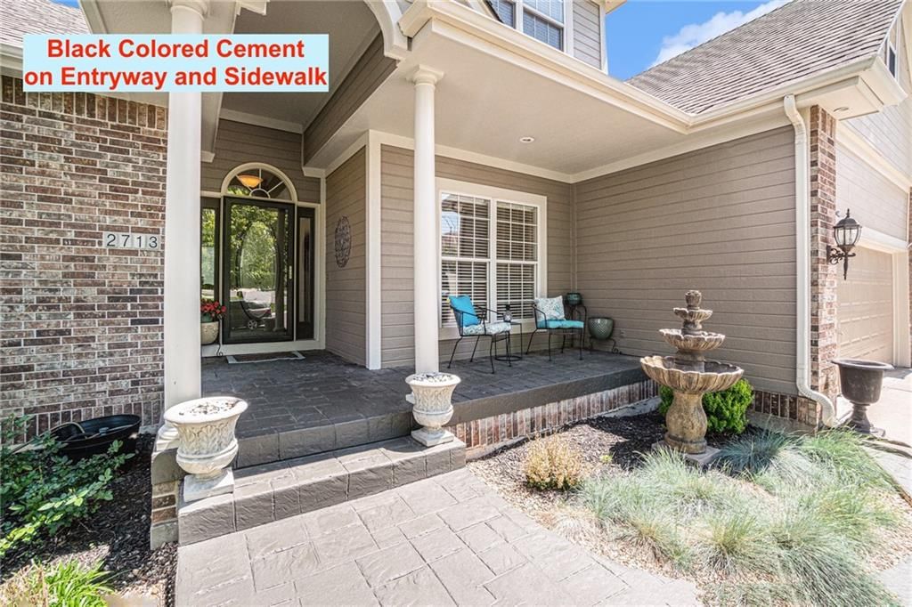 2713 SW Monarch Drive — photo 8