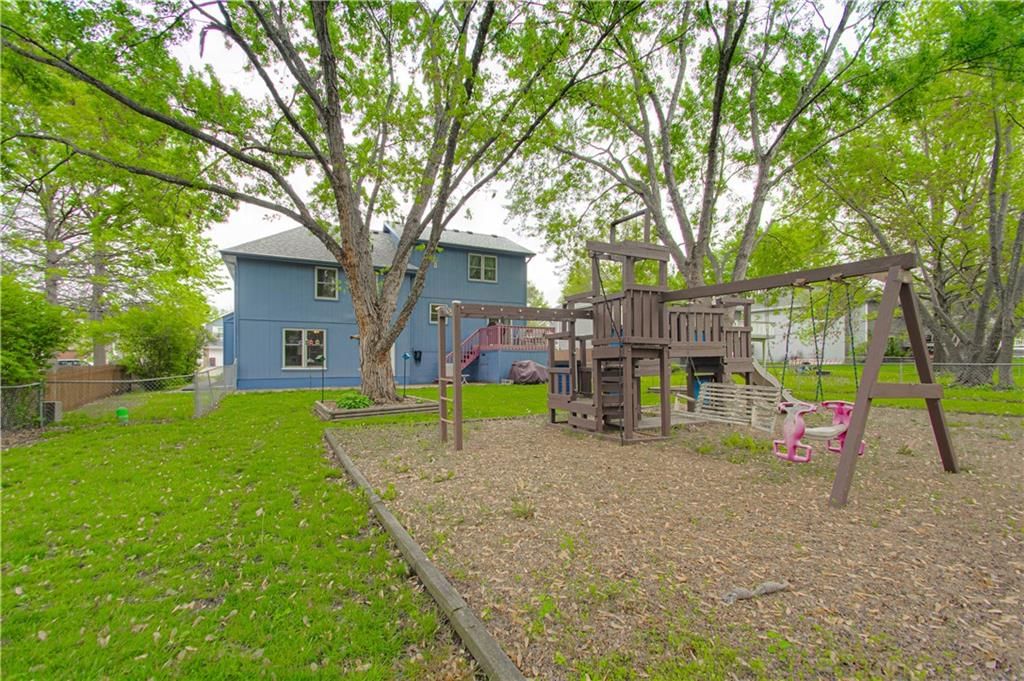 1708 Park Lane — photo 34