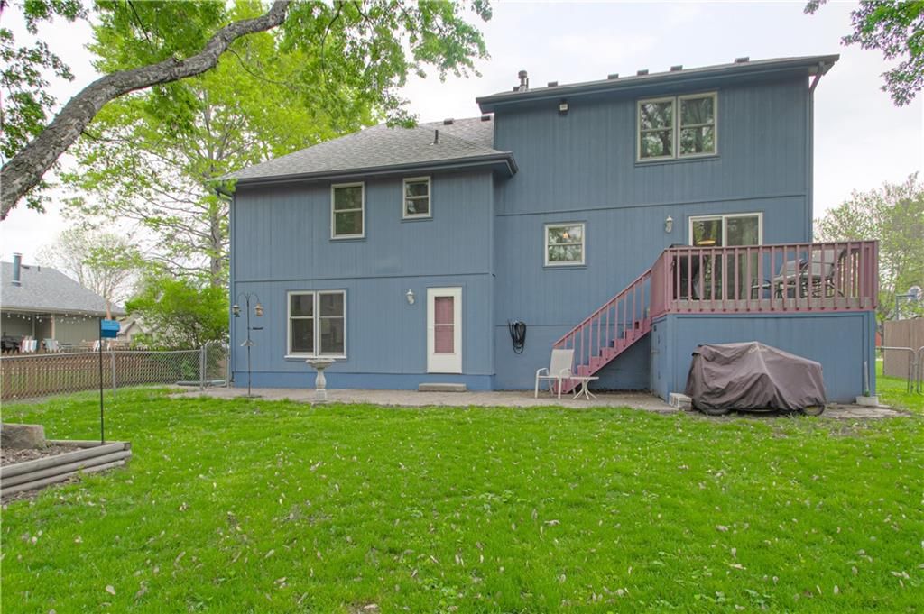 1708 Park Lane — photo 36