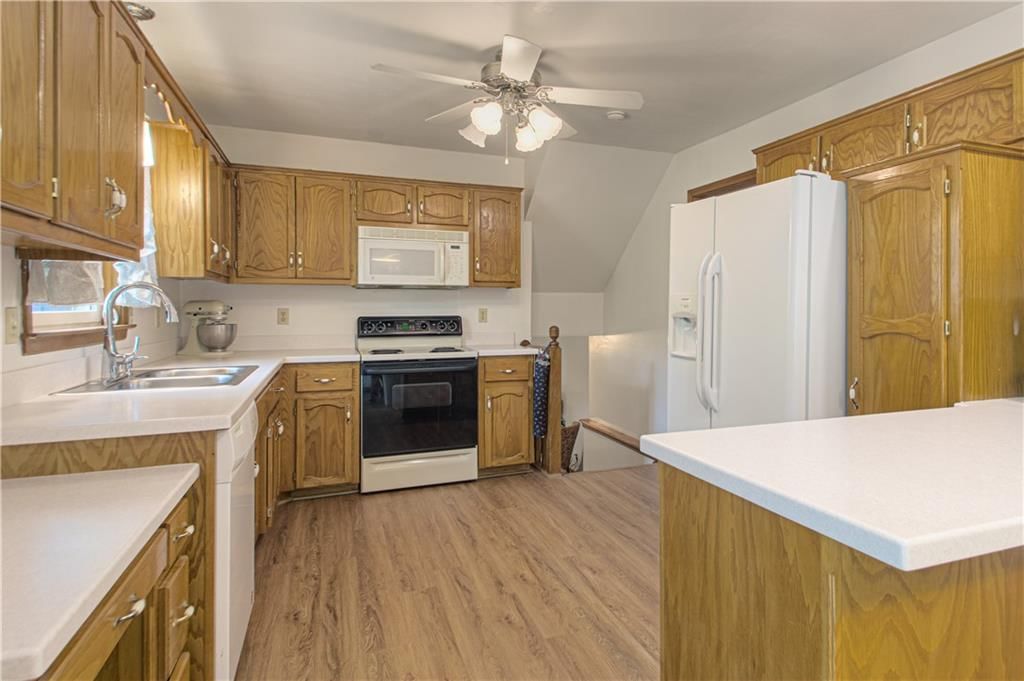 1708 Park Lane — photo 9
