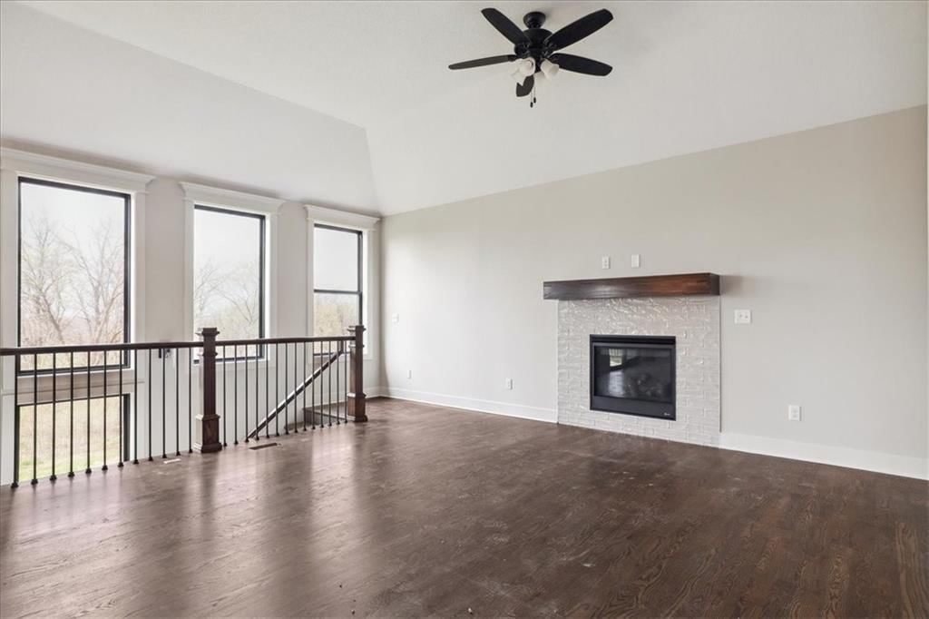 508 Whitetail Court — photo 5