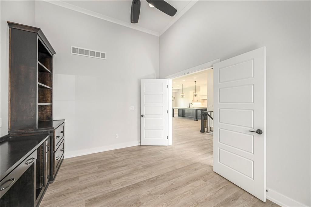 10075 NW Hillsboro Road — photo 11
