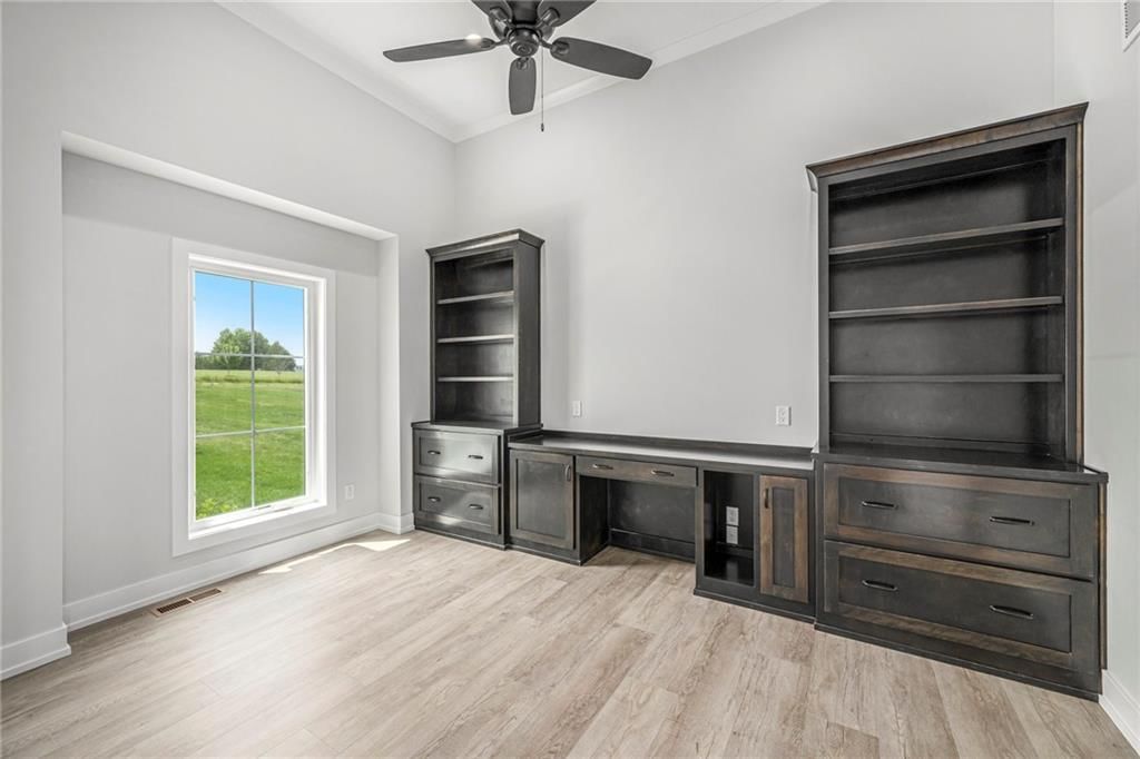 10075 NW Hillsboro Road — photo 12