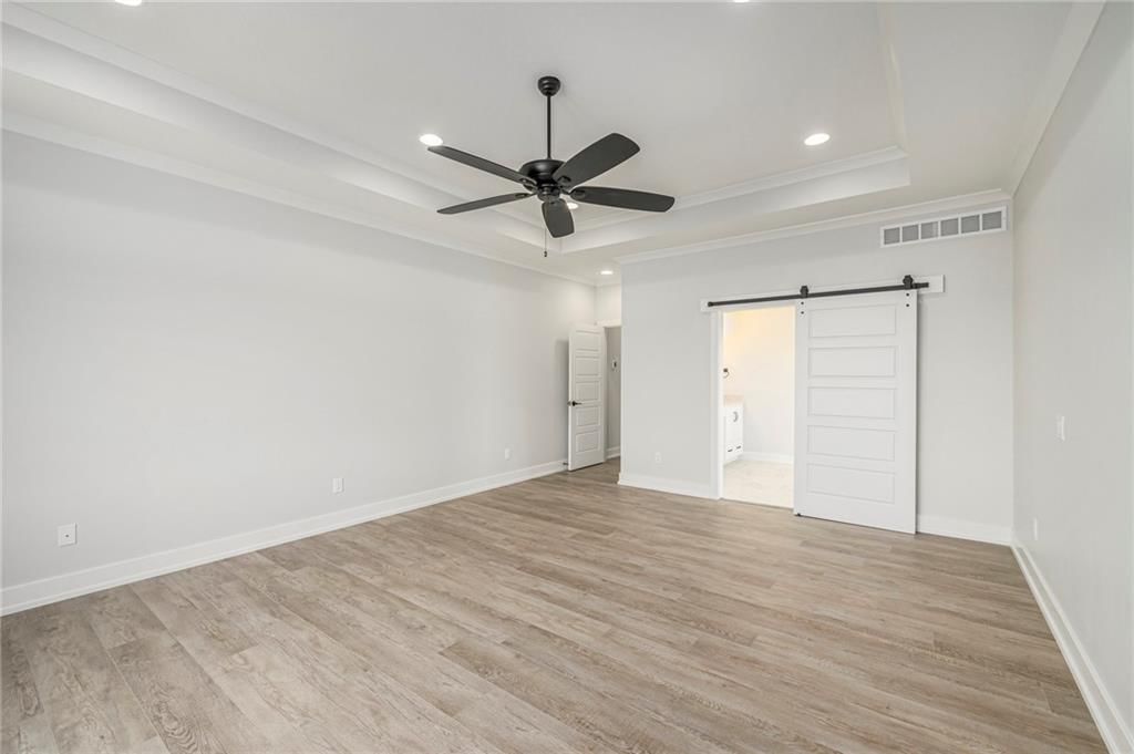 10075 NW Hillsboro Road — photo 13
