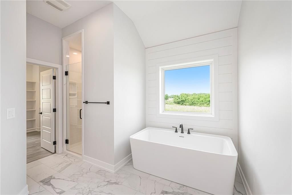 10075 NW Hillsboro Road — photo 14