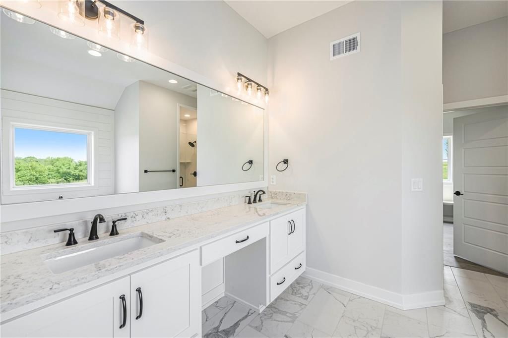 10075 NW Hillsboro Road — photo 15