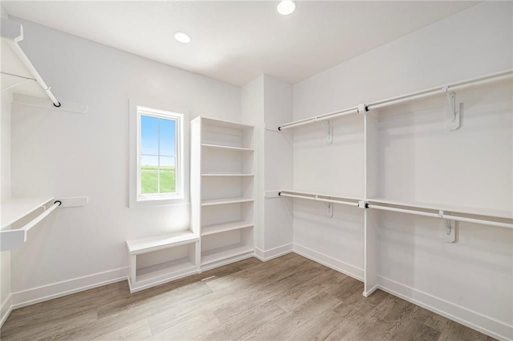 10075 NW Hillsboro Road — photo 16