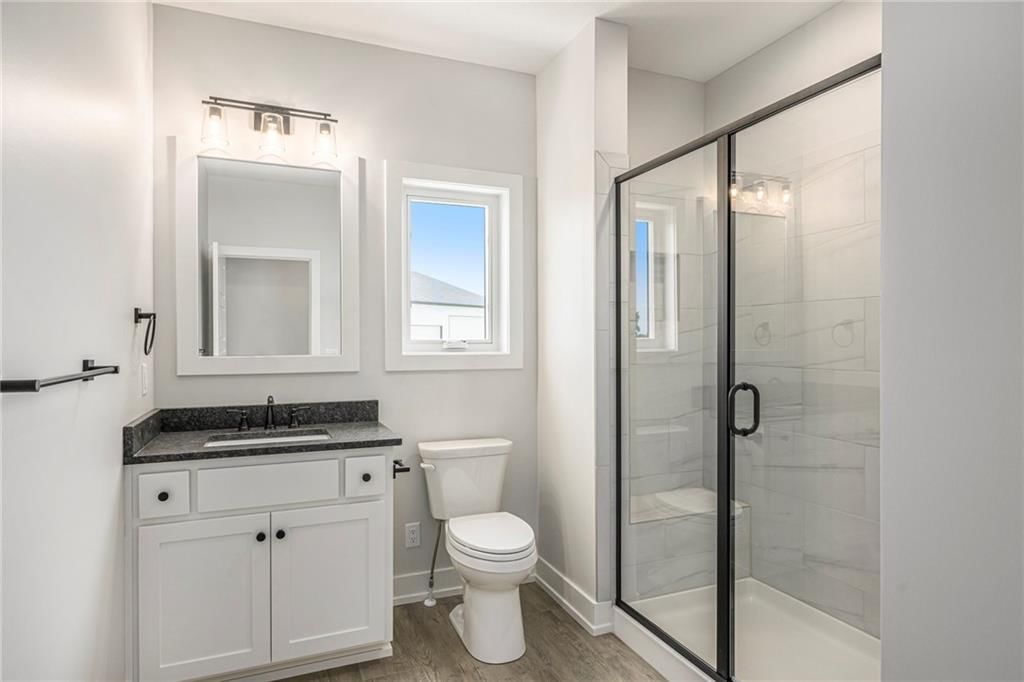 10075 NW Hillsboro Road — photo 18