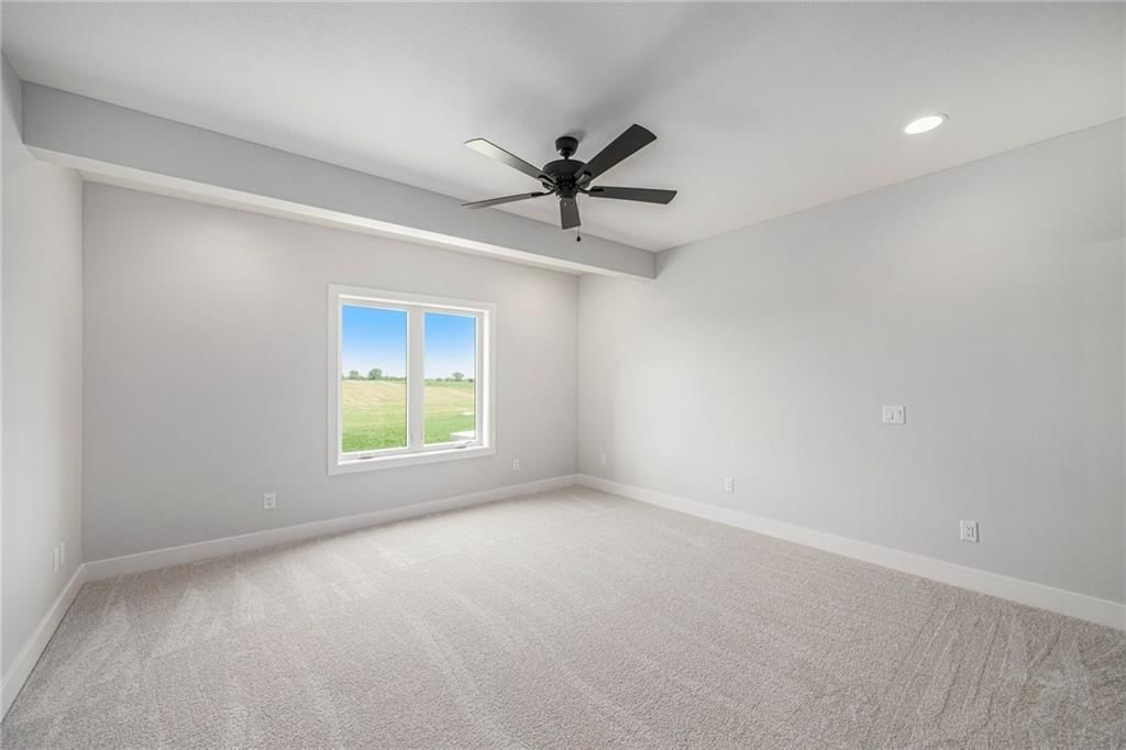 10075 NW Hillsboro Road — photo 24