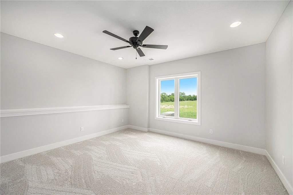 10075 NW Hillsboro Road — photo 27