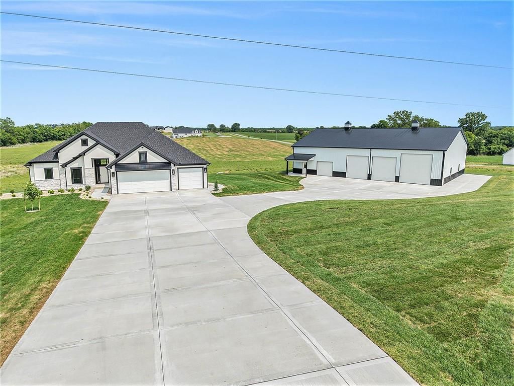 10075 NW Hillsboro Road — photo 32