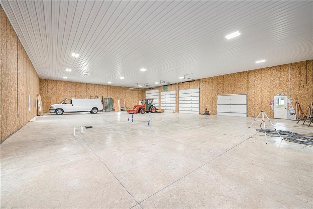 10075 NW Hillsboro Road — photo 36