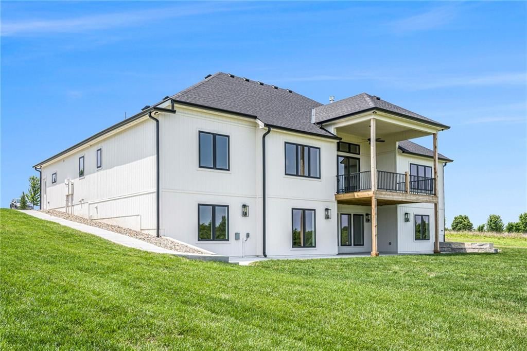 10075 NW Hillsboro Road — photo 42