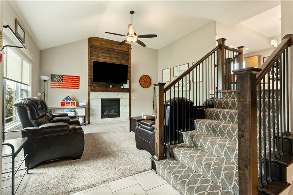20804 Copper Creek Drive — photo 11