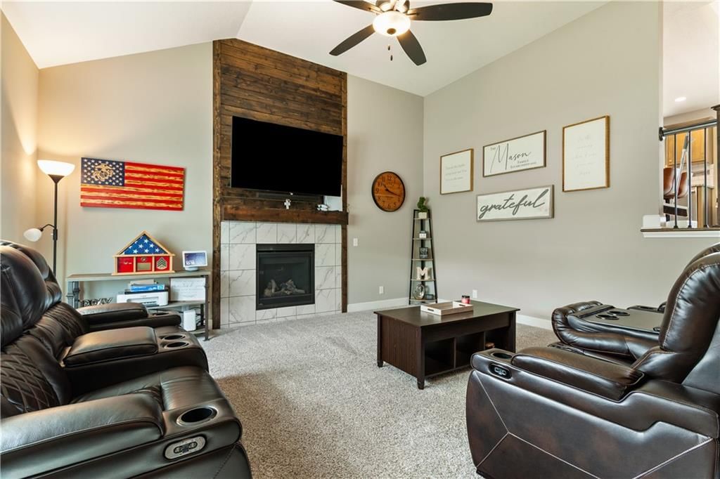 20804 Copper Creek Drive — photo 12