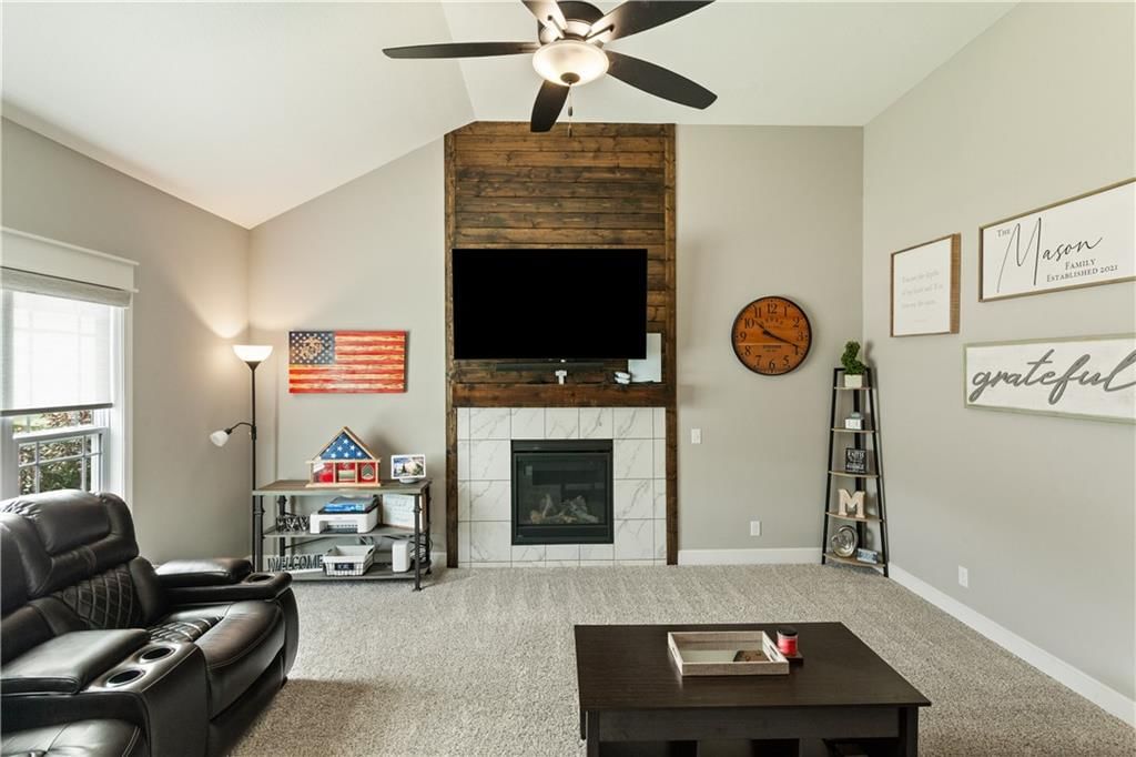 20804 Copper Creek Drive — photo 13